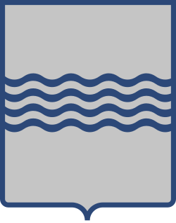 Basilicata